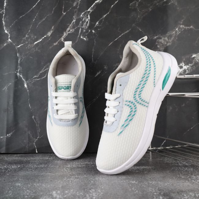 Superge Urban Runner